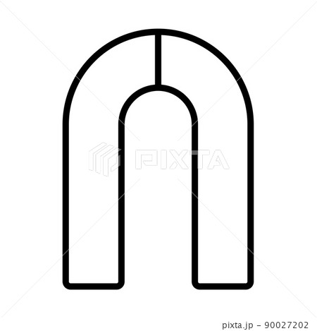 Magnet Icon 90027202