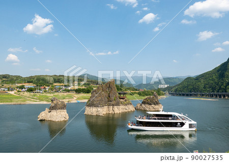 岩 石 グー 90027535