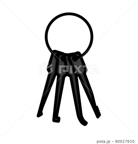 Lockpick Icon 90027650