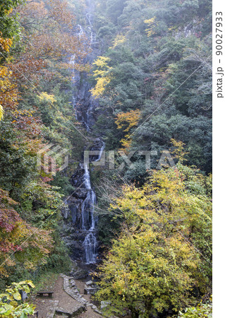 常清滝 常清滝 90027933