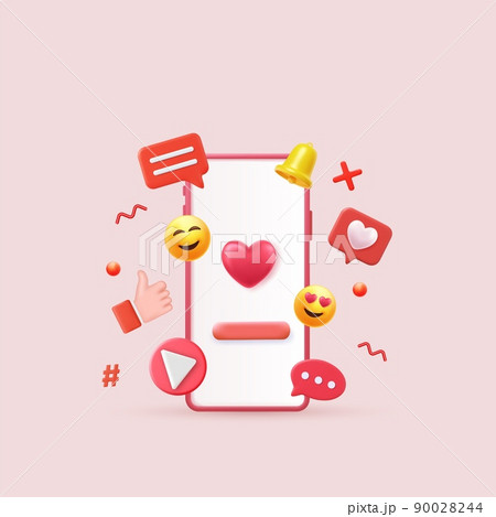social media and technology social media and technology 90028244