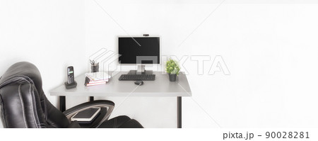 home office 90028281