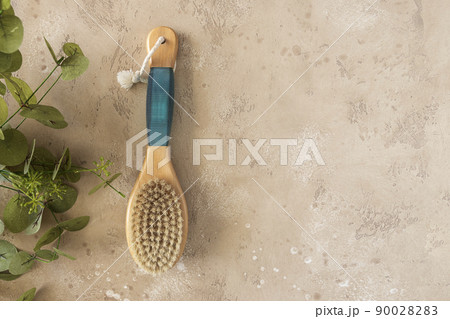 Zero waste supplies for personal hygiene 90028283