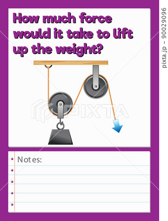 Science Experiment Log Worksheet Science Experiment Log Worksheet 90029096
