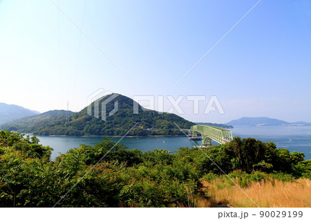 周防大島 90029199