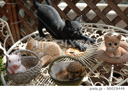 グリーンプラザ グリーンプラザ 90029446