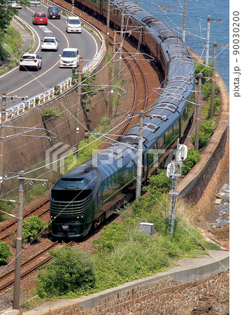 瑞風 瑞風 90030200