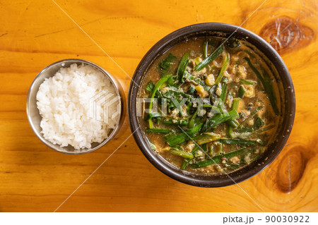 食べ物 フード 飲食物 90030922