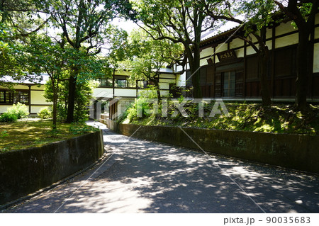 曹洞宗 大本山 總持寺 衆寮 ~横浜市鶴見区~ 曹洞宗 大本山 總持寺 衆寮 ~横浜市鶴見区~ 90035683