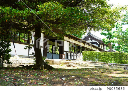 曹洞宗 大本山 總持寺 玉兔門 ~横浜市鶴見区~ 曹洞宗 大本山 總持寺 玉兔門 ~横浜市鶴見区~ 90035686