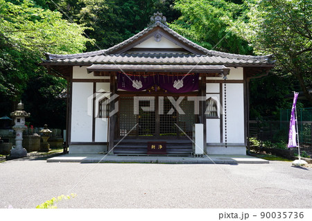 曹洞宗 大本山 總持寺 梅壽庵 ~横浜市鶴見区~ 曹洞宗 大本山 總持寺 梅壽庵 ~横浜市鶴見区~ 90035736
