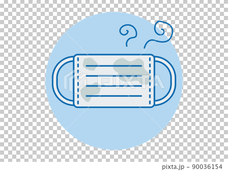 臟面具圖 臟面具圖 90036154