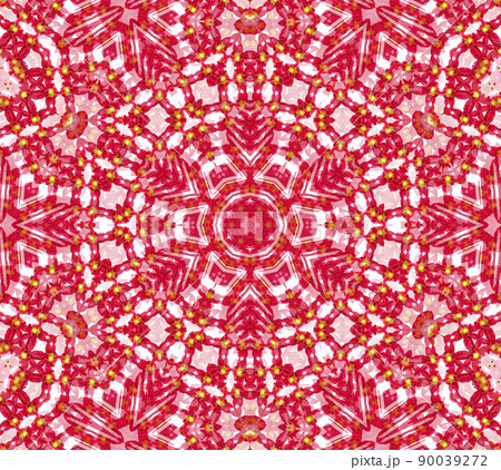 斬新色 斬新色 90039272