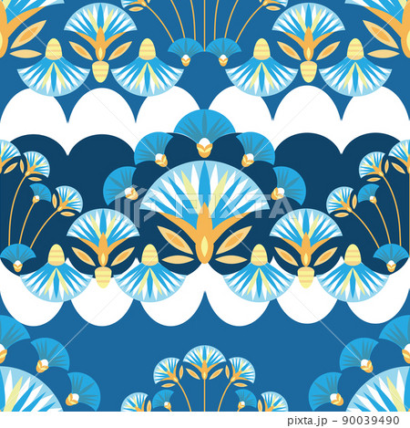 Egypt pattern 72 Egypt pattern 72 90039490