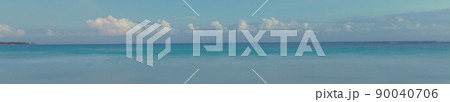 Sea Sea 90040706