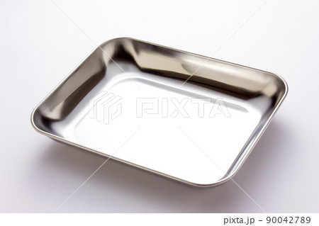 ステンレス製のバット 90042789