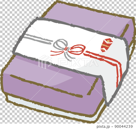 Gift item 90044239