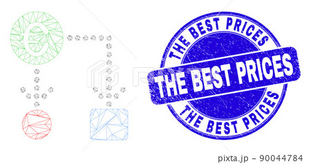 Blue Distress The Best Prices Stamp and Web Mesh Euro Cash Flow Blue Distress The Best Prices Stamp and Web Mesh Euro Cash Flow 90044784