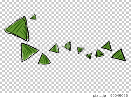 図解 図示 イラスト 90049026