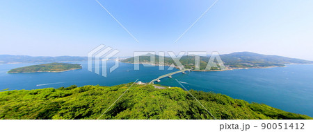 周防大島 90051412