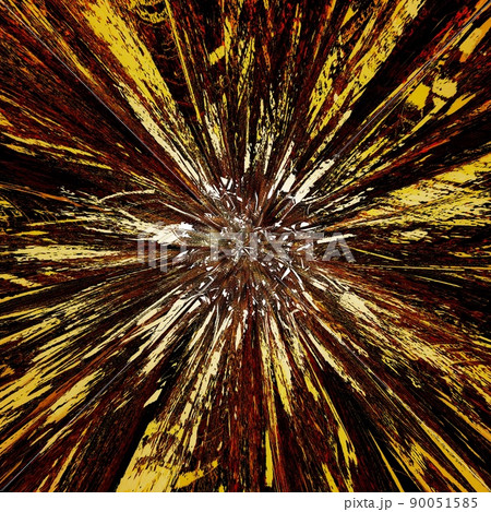 金 ゴールド gold 素材 背景 金 ゴールド gold 素材 背景 90051585