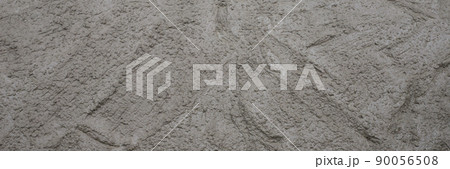 Texture concrete mix It is the introduction of cement, stone, sand and water, as well as added chemicals and other mixed materials. Texture concrete mix It is the introduction of cement, stone, sand and water, as well as added chemicals and other mixed materials. 90056508