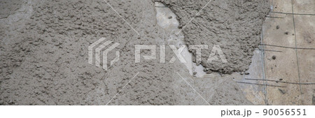 Texture concrete mix It is the introduction of cement, stone, sand and water, as well as added chemicals and other mixed materials. Mix and mix together in the specified ratio to obtain a consistent Texture concrete mix It is the introduction of cement, stone, sand and water, as well as added chemicals and other mixed materials. Mix and mix together in the specified ratio to obtain a consistent 90056551
