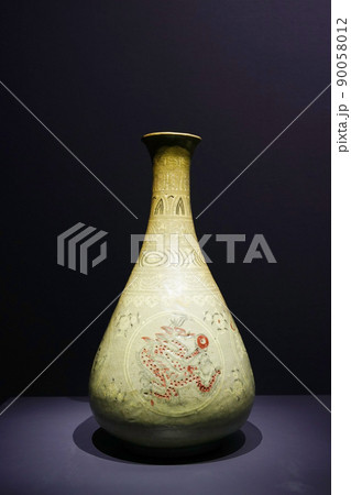 セラミックス ボウル 器 90058012