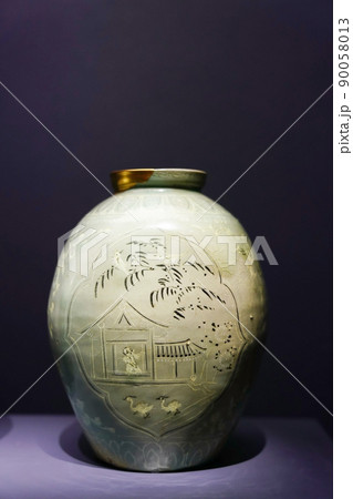 セラミックス ボウル 器 90058013