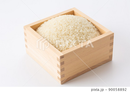 米 米 90058892