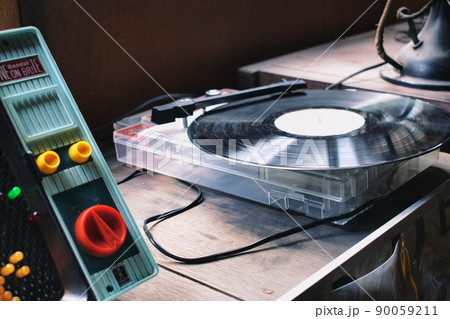 レコード 90059211