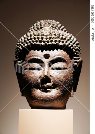 上 古代 アート 90060799