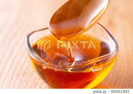 胡麻油 胡麻油 90062885