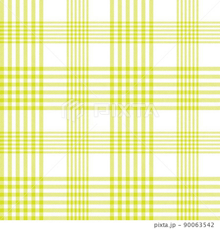 Asymmetric Plaid textured seamless pattern for fashion textiles and graphics Asymmetric Plaid textured seamless pattern for fashion textiles and graphics 90063542