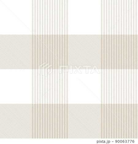 Asymmetric Plaid textured seamless pattern for fashion textiles and graphics 90063776