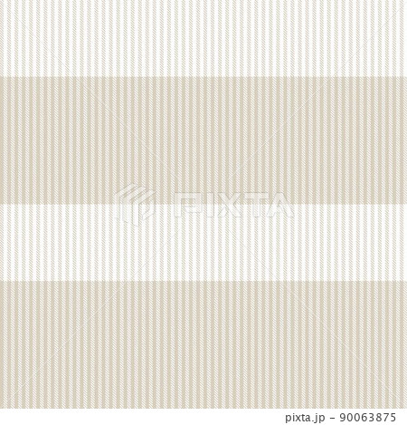 Asymmetric Plaid textured seamless pattern for fashion textiles and graphics Asymmetric Plaid textured seamless pattern for fashion textiles and graphics 90063875