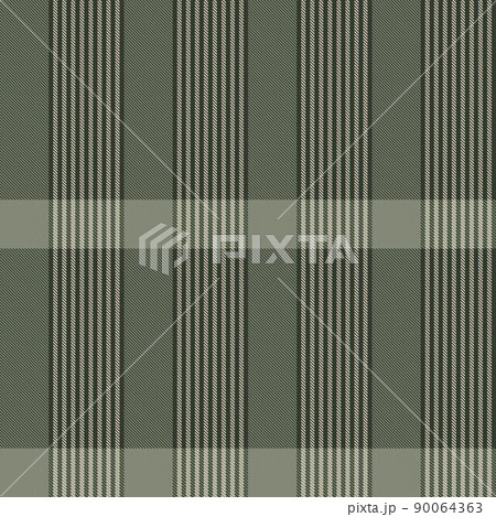 Asymmetric Plaid textured seamless pattern for fashion textiles and graphics 90064363