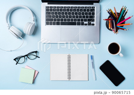 インターネット オンライン タブレット 90065715