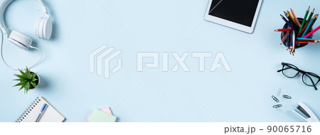 インターネット オンライン タブレットＰＣ 90065716