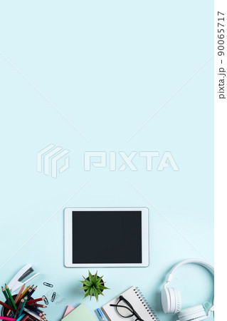 インターネット オンライン タブレットＰＣ 90065717