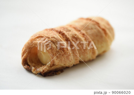 クリスピーサンホルン 90066020