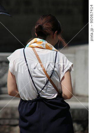 倉敷観光 90067414