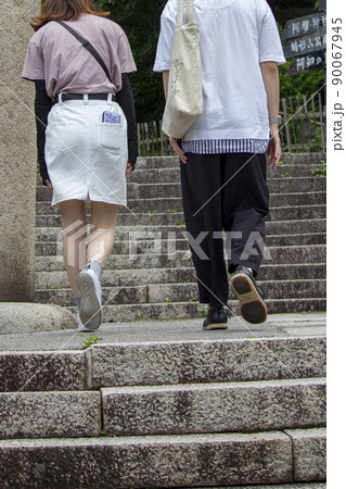 倉敷観光 90067945