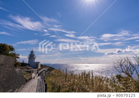 伊豆風景 伊豆風景 90070125