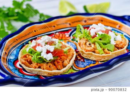 メキシコ料理のソペス メキシコ料理のソペス 90070832