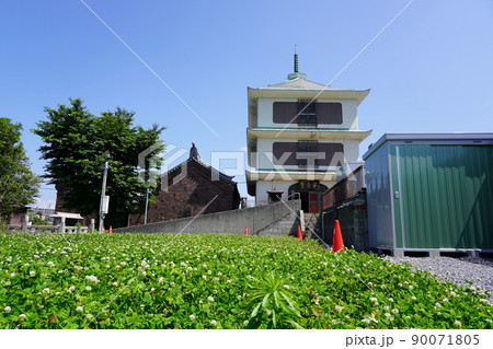 横浜中華義荘 ~横浜市中区~ 横浜中華義荘 ~横浜市中区~ 90071805