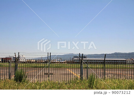 八尾空港 90073212