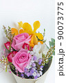 花 フラワー お花 90073775