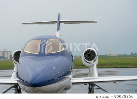 ホンダジェット 90078356