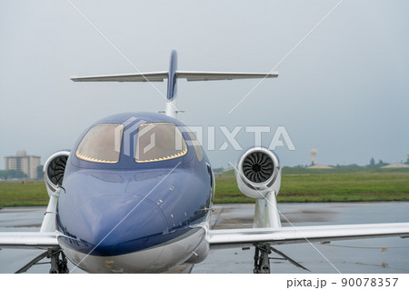 ホンダジェット 90078357